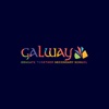 Galway ETSS icon
