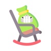 BabwarningSahcsuo icon