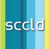 SCCLD icon