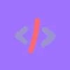 Geek Shot icon