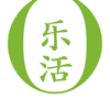LOHAS 乐活 - Modern Mobile Digital Media Company Limited