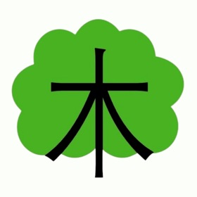 螢幕擷取畫面 (4) Learn Chinese App: Flash Cards