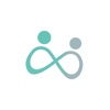Chime Care icon