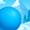 SkiBall icon
