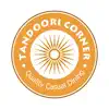 Tandoori Corner delete, cancel