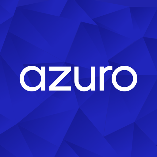 Azuro: Property Management