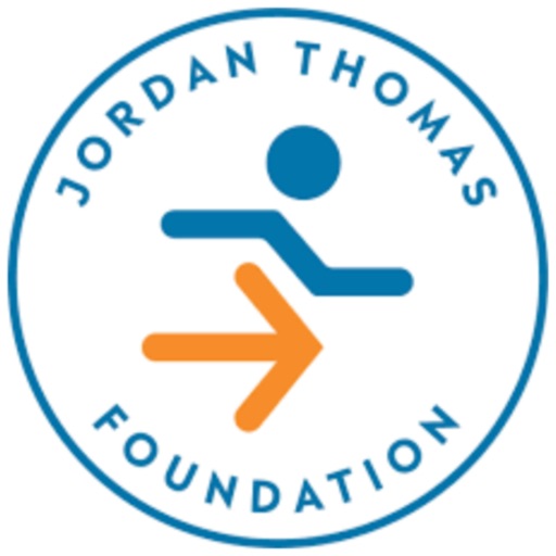 Jordan Thomas Foundation