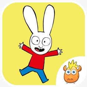 螢幕擷取畫面 (10) Simon and Friends