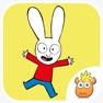 Get Simon and Friends for iOS, iPhone, iPad Aso Report