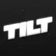 Tilt: Shop Live Deals