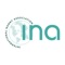 INA Events lets you keep all of our event details at your fingertips: