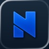 Nodalview: real estate app