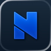 Nodalview: real estate app
