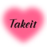 Get Takeit • KZ for iOS, iPhone, iPad Aso Report