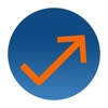 Lava Checklist icon
