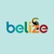 The Travel Belize app will help you plan the perfect trip to Belize