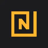 Notos: Carnets de voyage photo - Icône de l’app