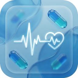 Reçete Defterim 7/24