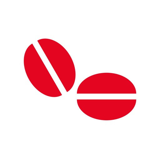 Catuaí Shopping Maringá