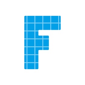 螢幕擷取畫面 (6) Forguncy
