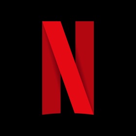 螢幕擷取畫面 (7) Netflix