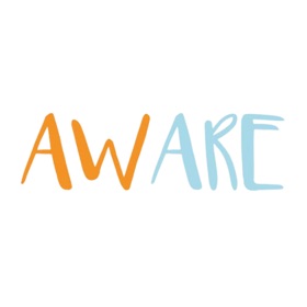 螢幕擷取畫面 (3) AWARE, ASM Weymouth