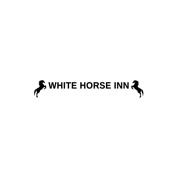 White Horse Inn