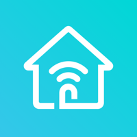TP-Link Tether logo