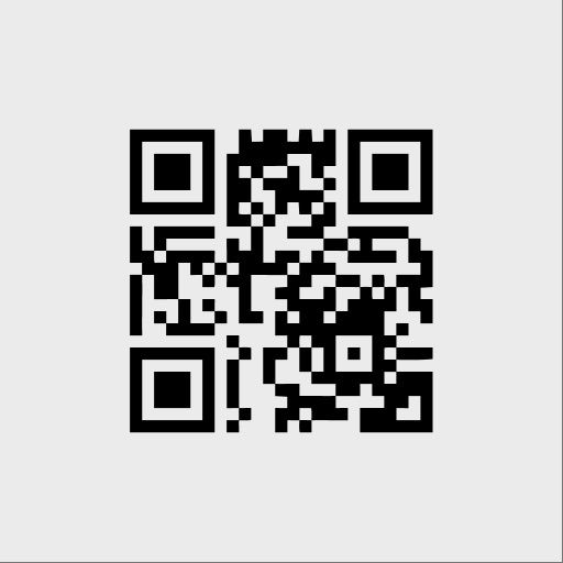 Spatial QR Code Reader