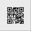 Spatial QR Code Reader