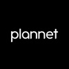Plannet-A friend in every city icon