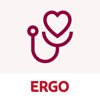 ERGO Bli Frisk - ERGO Forsikring AS