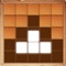 Experience the joy of WoodPuz, the ultimate wooden block puzzle game designed to challenge your brain and relax your mind