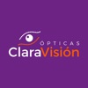 ClaraVisión icon