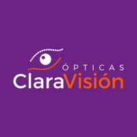 ClaraVisión