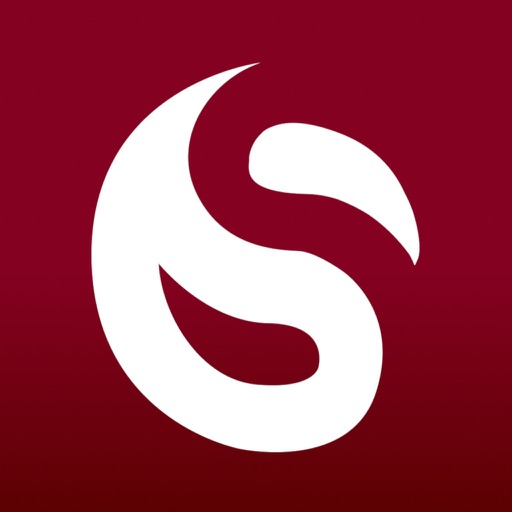 Circle POS app icon