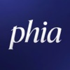 App icon for Phia: Shop Smarter, Save Money