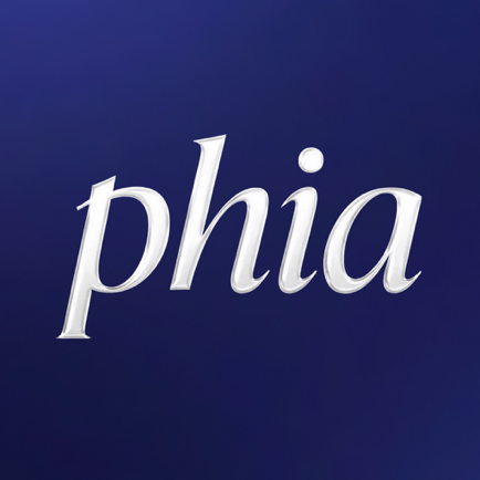 Phia: Shop Smarter, Save Money