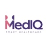 MedIQ: for Telco icon