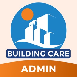 Building Care Admin V10