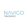Navigo Truespace icon