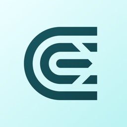 CEX.IO App - Buy Crypto & BTC