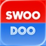 Get SWOODOO: Flüge, Hotels & Autos for iOS, iPhone, iPad Aso Report