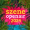 Dein ständiger Begleiter auf dem Szene Openair 2022