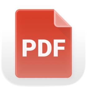 PDF Reader - Editor & Scanner