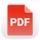 PDF Reader - Editor & Scanner