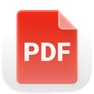 Get PDF Reader - Editor & Scanner for iOS, iPhone, iPad Aso Report