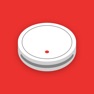 Get Tefal Robots for iOS, iPhone, iPad Aso Report