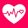 Get Heart Rate Monitor heartbeat for iOS, iPhone, iPad Aso Report