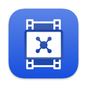 螢幕擷取畫面 (3) Compress - Video Compressor